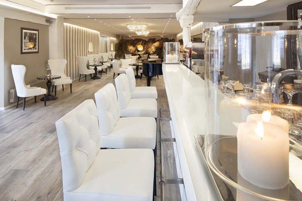 Hotel Ascona Ngoại thất bức ảnh