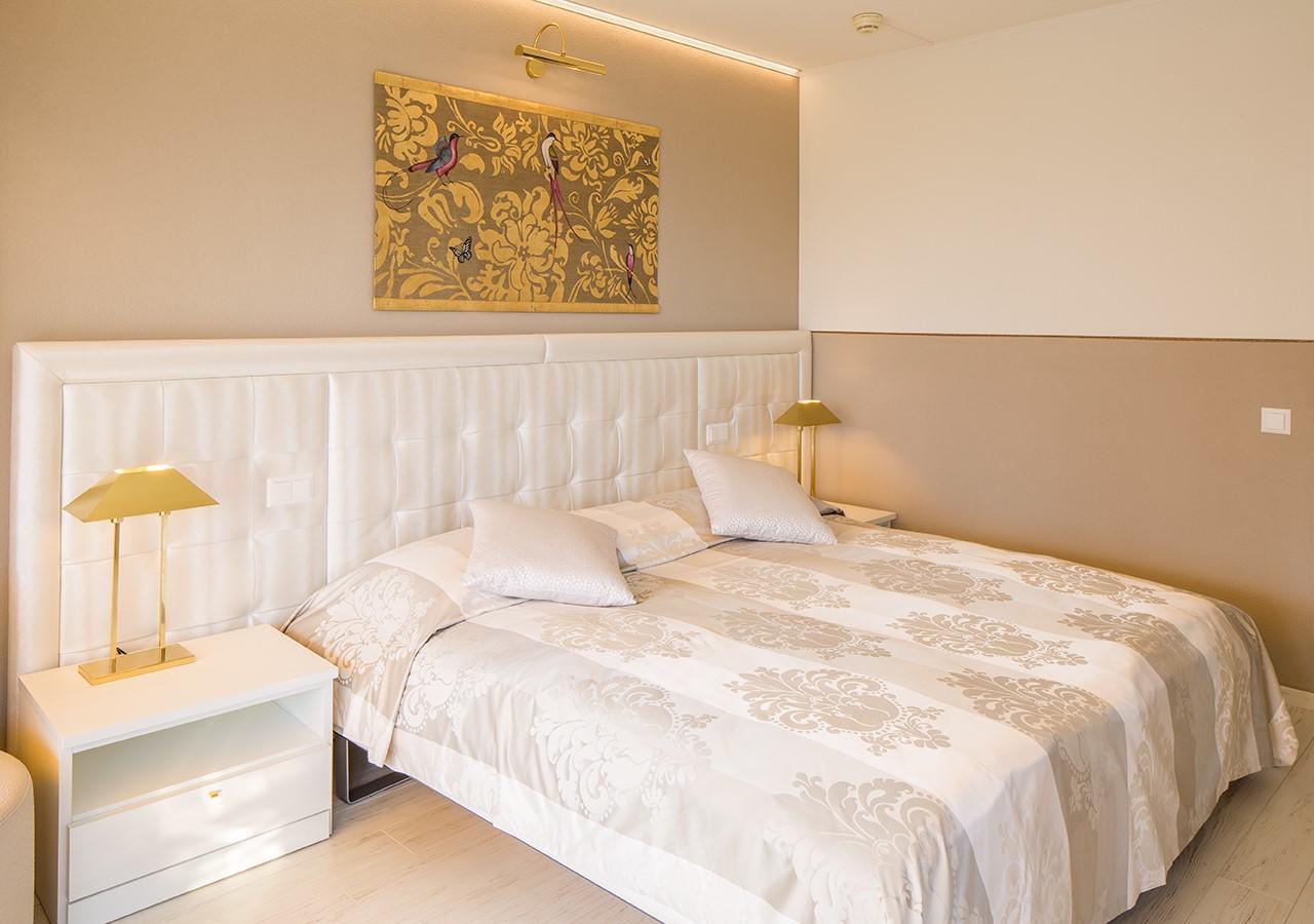 Hotel Ascona Ngoại thất bức ảnh
