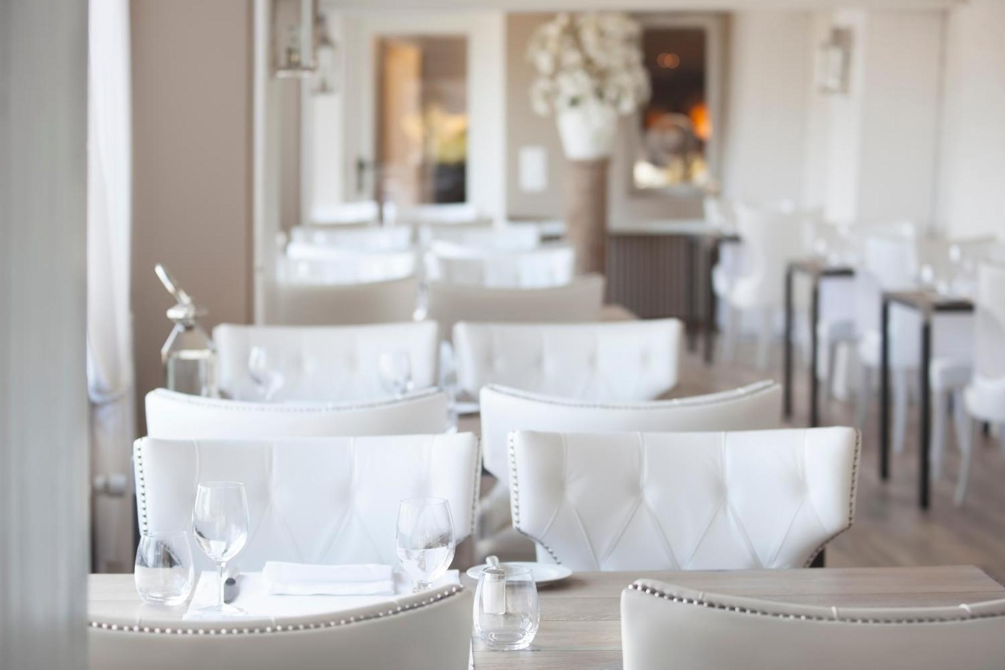 Hotel Ascona Ngoại thất bức ảnh