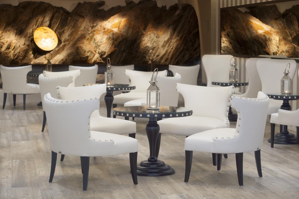 Hotel Ascona Ngoại thất bức ảnh