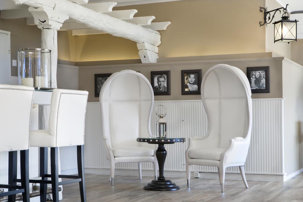 Hotel Ascona Ngoại thất bức ảnh